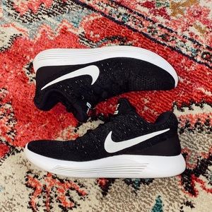 nike lunar epic flyknit 2